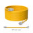 Generator Extension Cord