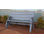 Margree Convert A Bench Gen 2