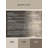 Whispered Gleam Rug-33591192