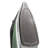 BLACK+DECKER Vitessa Advanced Steam Iron with Nonstick Soleplate, IR2020-1129231086