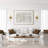 Iron Dimmable Wall Sconce Set-1348686813
