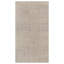 Textural Hand Knotted Area Rug