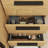 Carla Freestanding Bathroom Vanity with Double Sink-676853688-676853685