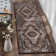 Ellowyn Oriental Indoor Rug