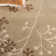 Soho Hand Tufted Wool Floral Rug