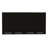 Sitka Wall Cabinet, Two Spacious Divisions, Four Doors-944832492-943857946
