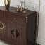 Buffet Modern-122810335