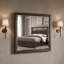 Ensemble de chambre à coucher Adryan-849316121-849316123-1033715117