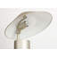 Lampe de table 18,3 "Damo-60193276