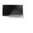ILVE Nostalgie II Noblesse 48 in Induction Range-103962691