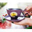 Tasse Remmie