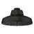 Matte Black est en rupture de stock