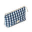 Baek And Bolge Nola Makeup Bag 9.1"-550068668