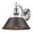 Addisynn Steel Spotlight-135889843-135889842