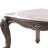 Kristylee Coffee Table