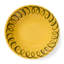 Amalfi Cereal Bowl - Lime - 7"-73179165