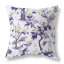 Floral Square Throw Cushion-1720279926-1720279923