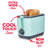 Dash Easy Toaster-39666375