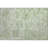 Premium Machine Washable Wayne AMF1102 Damask Rug-935887377
