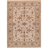 One-of-a-Kind 8'11" X 12'2" Area Rug