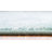 Valjean Oriental Indoor Rug-2020509505