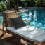 Sunbrella Indoor/Outdoor Square Pillows Covers And Inserts-205531257-205531261