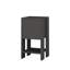 Table de chevet Ackerley-1029649310