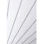 Serpentine 1 - Light LED Pendant