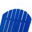 CHAISE-861324112