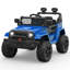 Jouets tout-terrain Gaomon-110916431