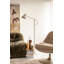Floor Lamp Task Floor Lamp-1172073493-1172073514