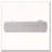 102.7" Oversized Cloud Compressed Sofa-400864946