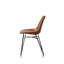 Chaise Volya, similicuir-935904487