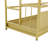 Entrance Umbrella Organizer