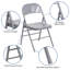 Chaise pliante Oliverson-1944648792