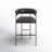 Lyssa Upholstered Counter Stool-85751179-118378600-123751489