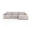 Colt Modular Chaise Sectional-99425703-125402633