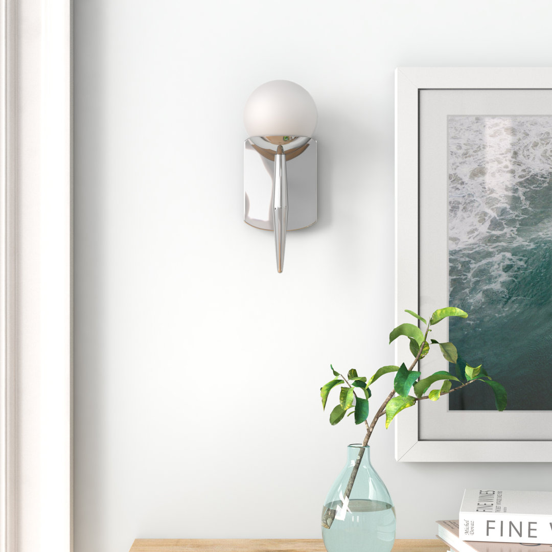 Archibald 1 - Light Wallchiere Mercury Row®