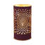 Eidenas LED Decorative Accent