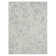 Tankut Abstract Indoor Rug