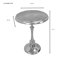 Table de bout Dematteo