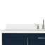 Bayhill 61'' W Single Vanity-1136978072