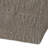 Ida Outdoor Pot Planter-1013227554