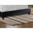 Kansas Vegan Leather Bed-94526148-29210120