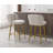 Nehamiah 26" Counter Stool-1521780418-1521780420