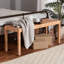 Akelia Bench-1517427408