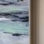 Clouded View Framed Canvas Set of 3