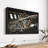 " War Airplane Propeller Wall Art "-1395984543