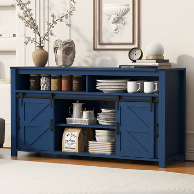 59.3 " W Sideboard
