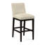 Upholstered Stool-1350767429-1350767541